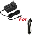 Ac Adapter For Andis 32270 Slimline Pro Gtx Cordless Beard Trimmer Power Charger. Fixed Price $18.39.