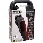 Wahl 9656 Fade Complete Haircutting Kit. Fixed Price $34.88.