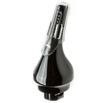 Replacement Ear And Nose Hair Trimmer Click-on Attachment For Select Philips Nor. Fixed Price $38.49.