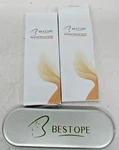 2X Bestope Blackhead Remover Pimple Extractor Tool. Fixed Price $19.79.