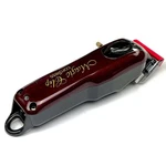 Wahl Professional 8148 5-STAR Series Cordless Magic / Clipper. Fixed Price $74.95.