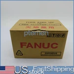 A06B-2265-B200 Fanuc New In Box Servo Motor Best Delivey Us Stock. Fixed Price $1986.51.