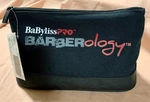 Babyliss Barberology Professional Travel Case (bbtravkit) - Brand New!. Fixed Price $25.00.