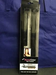 Accuredge Precision Hair Trimmer By Localoc Your Own Perfectly. Fixed Price $9.99.