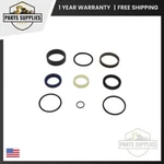 84295GT Oem Cylinder 79523 79524 Seal Kit Fits Genie Boom Lift TZ-34/20. Fixed Price $202.22.