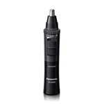 Men Ear And Nose Hair Trimmer, Wet Dry Hypoallergenic Dual Edge Blade ER-GN3. Fixed Price $29.12.