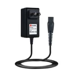 Ac Adapter Charger For Philips Norelco Trimmer Series 7200 BT7215/49 Power Cord. Fixed Price $7.42.