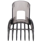3-15MM Hair Clipper Comb For QC5510 QC5530 QC5550 QC5560 QC5570 QC55803218. Fixed Price $11.06.