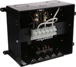 - PD5110010QV 5100 Series Interruptor De Transferencia Autom Tica 120 Vac, 30. Fixed Price $188.07.