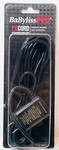 Babyliss Pro Replacement Fxcord For FX787 Trimmers FX870 Clippers New. Fixed Price $22.90.