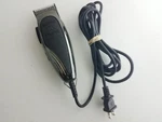 Andis Experience Hair Trimmer Clipper Model PM-2. Fixed Price $26.06.
