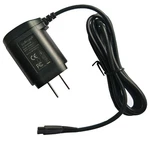 Ac / Dc Adapter For Babyliss Pro Fxcord Barberology Series Outlining Trimmer. Fixed Price $11.39.