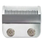 Andis MC-2 Replacement Blade Size 000-1 Fits Model #63315. Fixed Price $34.99.