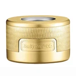 Babyliss Pro Goldfx Clipper Charging # FX870BASE-G Fast Ship Authorized. Fixed Price $35.99.