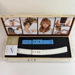 Original Creaclip Set Hair Cutting Tool As Seen On Shark Tank Of 2. Fixed Price $29.87.