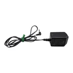 Wahl Power Supply F1.2V-0.15C-DC Adapter For Cordless Clippers VT-02 2326. Fixed Price $7.59.