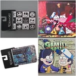 Multi Style Tv Show Boys Men Wallet New Cartoon Free Tracking. Fixed Price $21.99.