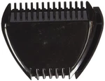 New Hair Trimmer Razor Blades Trimming Sideburns Face Tool Grooming !. Fixed Price $20.70.
