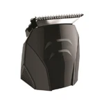 Remington 30MM Trimmer Head For PG-6020, PG-6015 And PG-6025. Fixed Price $13.19.