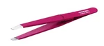 Seki Edge Mini Smart Tweezers. Fixed Price $20.00.