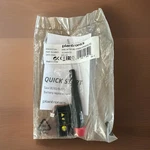Poly Plantronics Spare, Battery W8210 (mono) W/ Removal Tool 211425-01 For Savi. Fixed Price $44.00.