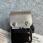 Wahl Precision Clipper Kit Model MC3 Home Haircut Set Usa Made Tested. Fixed Price $23.47.