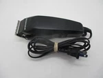 Windmere Hair Trimmer WPC-150. Fixed Price $23.18.