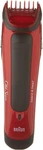 Braun Old Spice Beard & Hair Trimmer For Men New Without Box Limited Editon. Fixed Price $23.99.