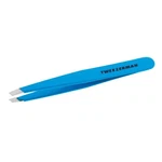 Tweezerman Slant -blue Jewel Model No. 1230-B09R. Fixed Price $17.47.