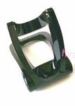 RQ11 Charger Stand Only For Philips 2D 1150X 1160X 1180X 1190X. Fixed Price $19.44.