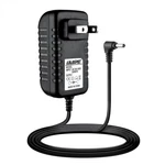 Ac Adapter Charger For Wahl Trimmer 9916-4301 9916-4501 Power Supply Cord Cable. Fixed Price $11.15.