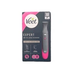 New Veet Expert Trimmer All-in-one Complete Face/bikini/body Kit. Fixed Price $40.98.