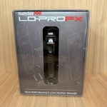 Babyliss Lo-pro Collection FX726 High-performance Low Profile Trimmer. Fixed Price $96.00.