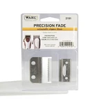 Wahl Precision Fade Clipper Blade 2191 - Magic Clip, Senior, Etc. Fixed Price $24.47.