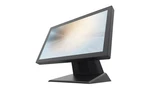 Microtouch 15.6" Pcap Slimline Monitor 405NITS 10 SK-156P-A1. Fixed Price $170.00.