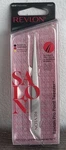 Revlon Salon Pro Point Tweezer Made Germany New!. Fixed Price $24.99.