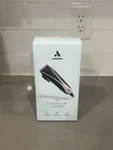 Andis Ultra Clipper 10-PIECE Whisper Quiet Kit New Retail Packaging. Fixed Price $22.96.