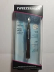 Tweezerman Point Slant Model 1261-R. Fixed Price $17.99.