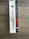 Hair & Trimmer Nose Beard Eyebrow Grooming Tool For Men. Fixed Price $7.75.