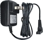 5V Power Adapter For Wahl Trimmers - Compatible Charger Replacement. Fixed Price $18.99.