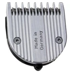 Wahl Blade For Chromstyle Sterling, Pro, Bellina, Beretto #41854-7461. Fixed Price $64.99.
