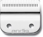 Andis 66240 Carbon Steel Replacement Blade For US-1 Model Clippers. Fixed Price $36.15.