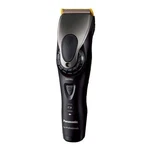 Panasonic ER-GP86-K Pro Fade Clipper Usb-c Hair Trimmer Black Japan. Fixed Price $215.49.