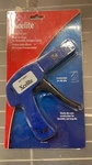 Xcelite DCT300V Die-cast Steel Flush Cut Point Datacom Cable Tie Gun. Fixed Price $49.00.