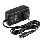 Ac Power Adapter Charger For Remington Shaver BHT6450 BHT6455 EP7030 F0050 MB040. Fixed Price $11.36.