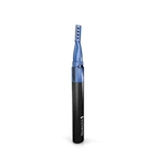 Remington Precision Detail Trimmer 4000 MPT3700. Fixed Price $39.99.