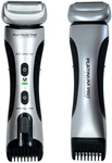 Mangroomer - Platinum Pro Body Groomer, Ball And Trimmer. Fixed Price $54.99.