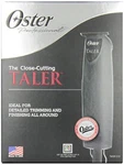 Oster 76059-310 Taler Professional Hair Trimmer. Fixed Price $65.87.