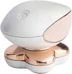 Cordless Electric Shaver Women Rotary Painless Razors Legs Facial Hair Removal. Fixed Price $56.18.