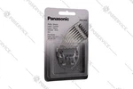 Panasonic Head Blade Knife Razor ER2201 ER2211 ER2171. Fixed Price $73.99.